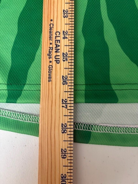 Picture 7 of 12