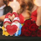 Foto 9 di 12