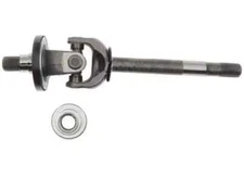 Dana Spicer Axle Shaft Front Left DANA 60 For 05-12 F-250 F-350 Super Duty