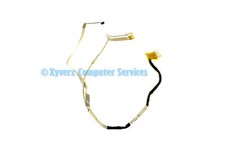 14G22104700 GENUINE ORIGINAL LCD DISPLAY CABLE X54L X54L-BBK4 GRADE A