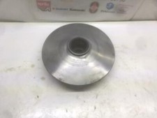 VARIATORE T MAX T-MAX T MAX YAMAHA 500 2005-2011 4B5W17600000