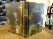 Magie noire Paul Morand 1928 Nouvelles