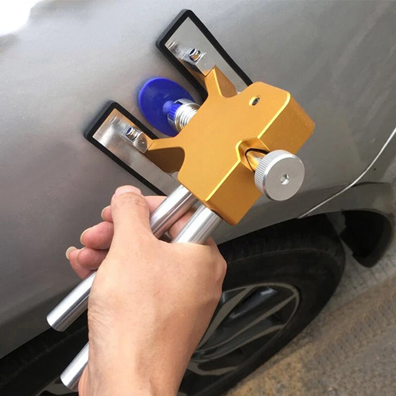 Car dent removal tool deals