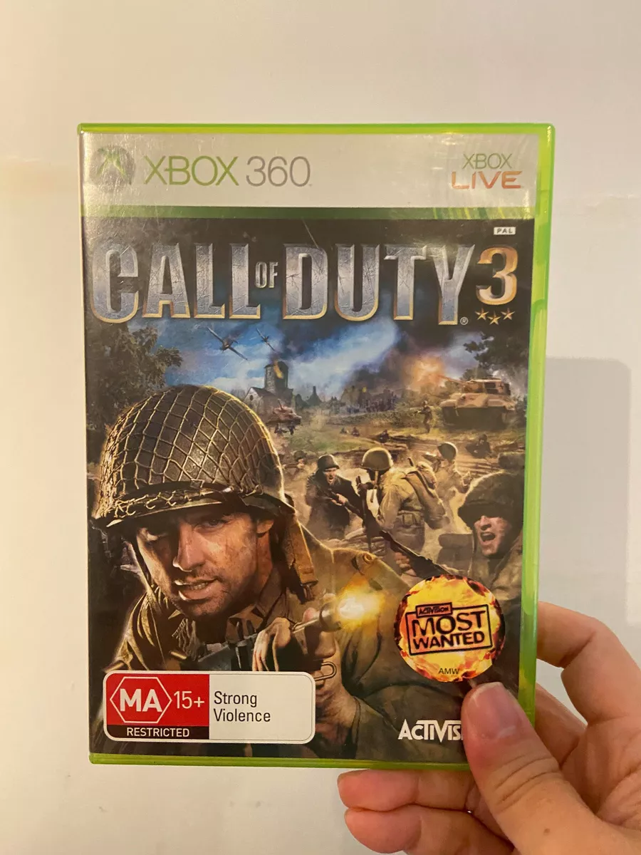 Buy second hand xbox 360 games online