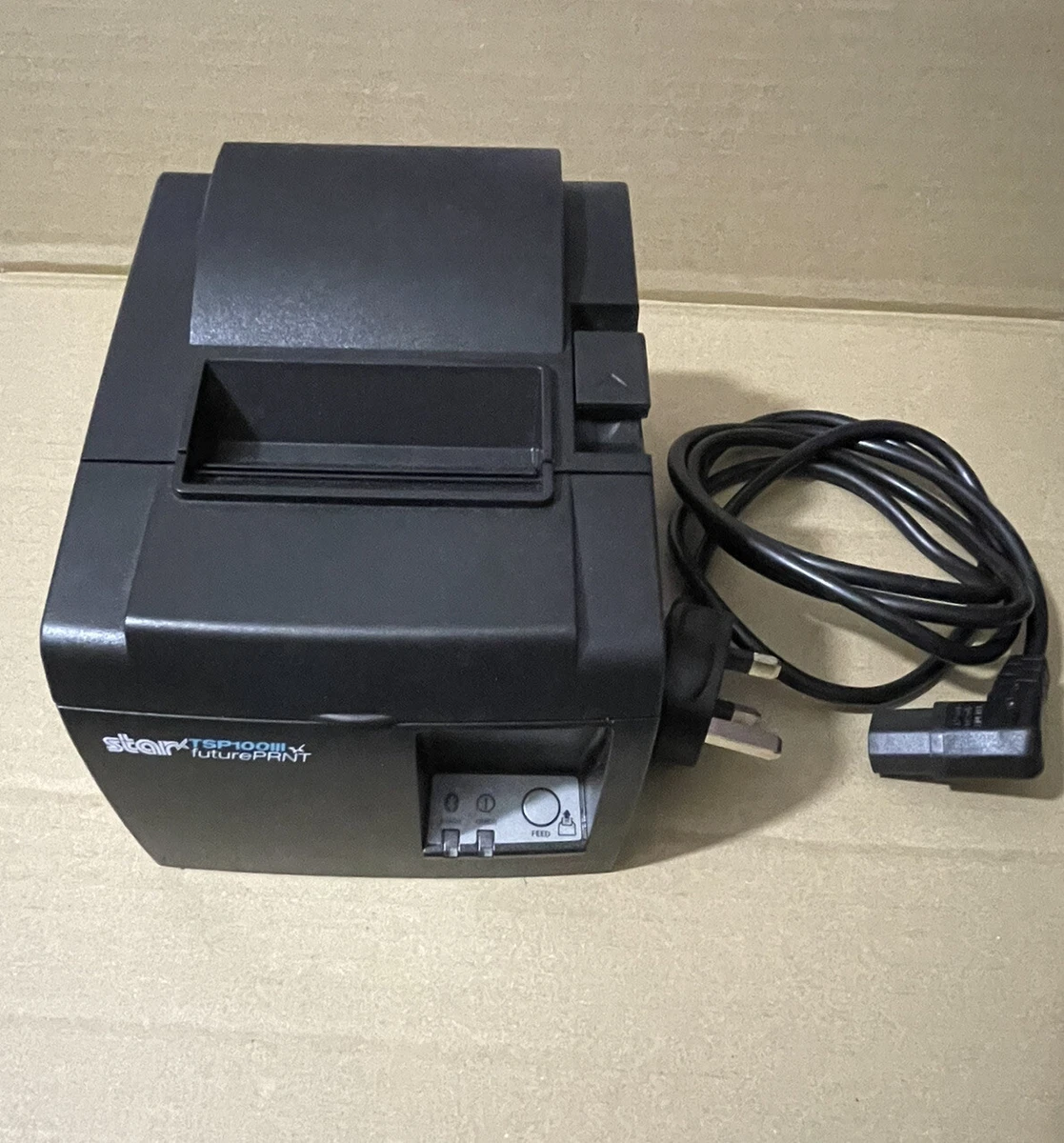 Tsp143iiibi on sale