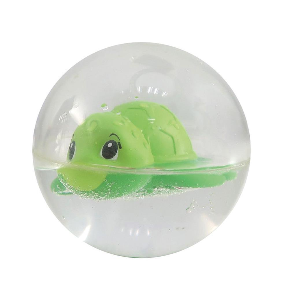 Simba 104010105 Детский Грайфбол ABC Greif для игры в Бадбол 2490₽