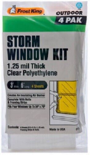 MARQUEE STORM TIE DOWN GROUND PEG ANCHOR STAKES