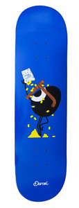 The Skateroom | eBay