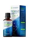 PROSTOVIT Complexe Naturel Pour Prostate. Palmier nain, noyau de citrouille, zinc et sélénium.