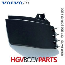 VOLVO FH Wiper Panel Side Cover RH