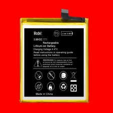 High Quality 5100mAh Standard Battery for Motorola Edge 2022 XT2205-3 Phones