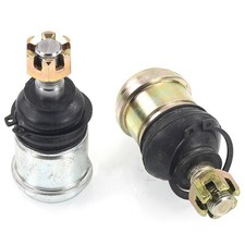 12mm Ball Joint For ATV Quad Scooter Go Kart Fits 50cc-250cc Random Color New