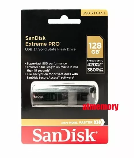 Cz880 sandisk best sale