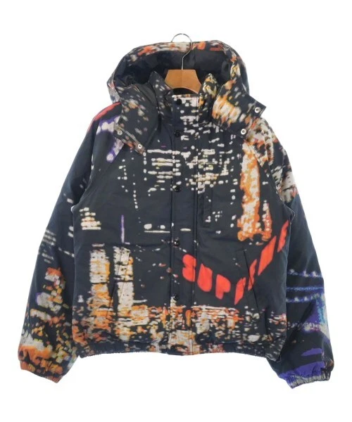 Blouson Supreme (autre) S 2200530693026