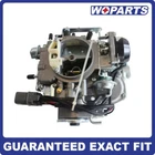 New Carburetor Fit for Nissan Patrol GQ Y60 TB42S 4.2L Patrol GQ Y60 RB30 3.0L