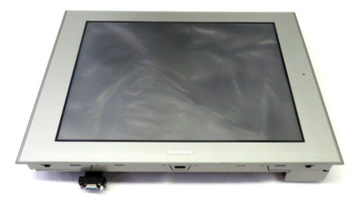 Digital Electronics Corporation PROFACE Touch Screen FP3710-T42, PARTS/ REPAIR