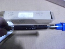 Heli-Coil 5/16-24 STI UNF-3B Gage 3694-5 (100605) Made In USA