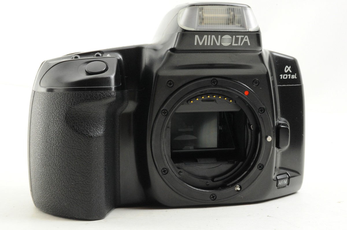 アルファ101SI s-l1200.jpg