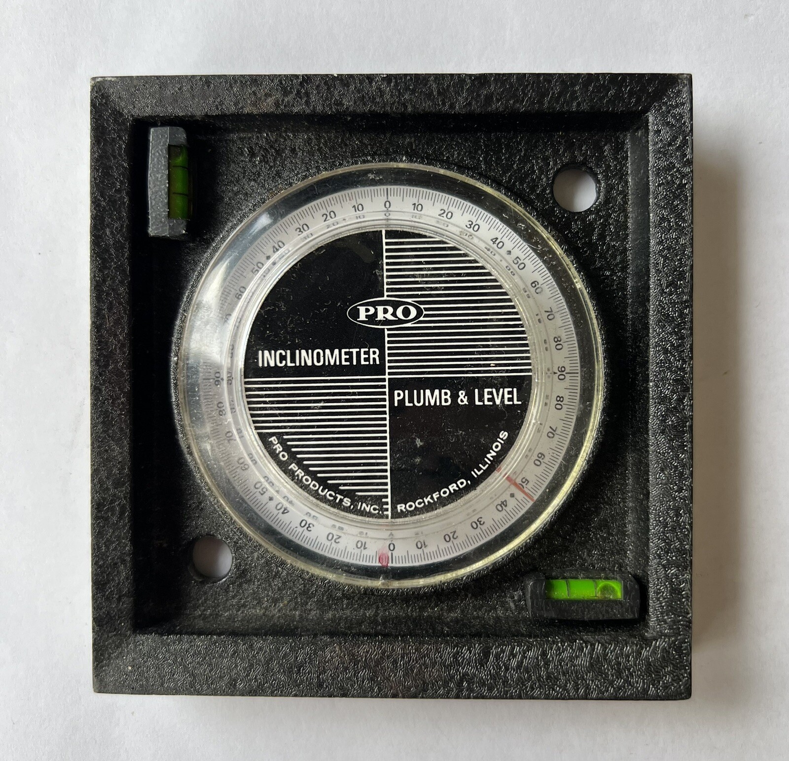 Surveyor Market Item for Sale