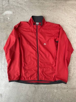 激レア】00s Nike ACG Nylon Jacket – Tech