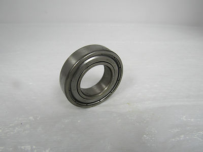Подшипник 6005 z