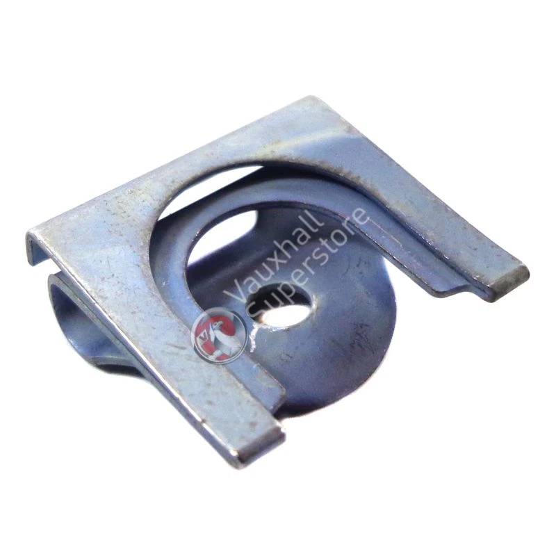 VAUXHALL SAFETY WASHER - GENUINE NEW - 90522649 | eBay