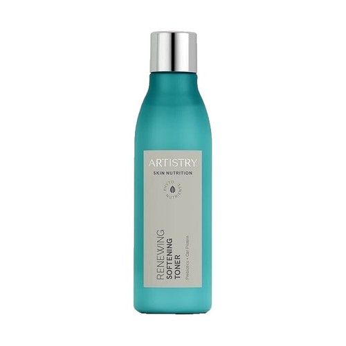 Artistry LongXevity Toner Essence 4.2 Oz Rare | eBay