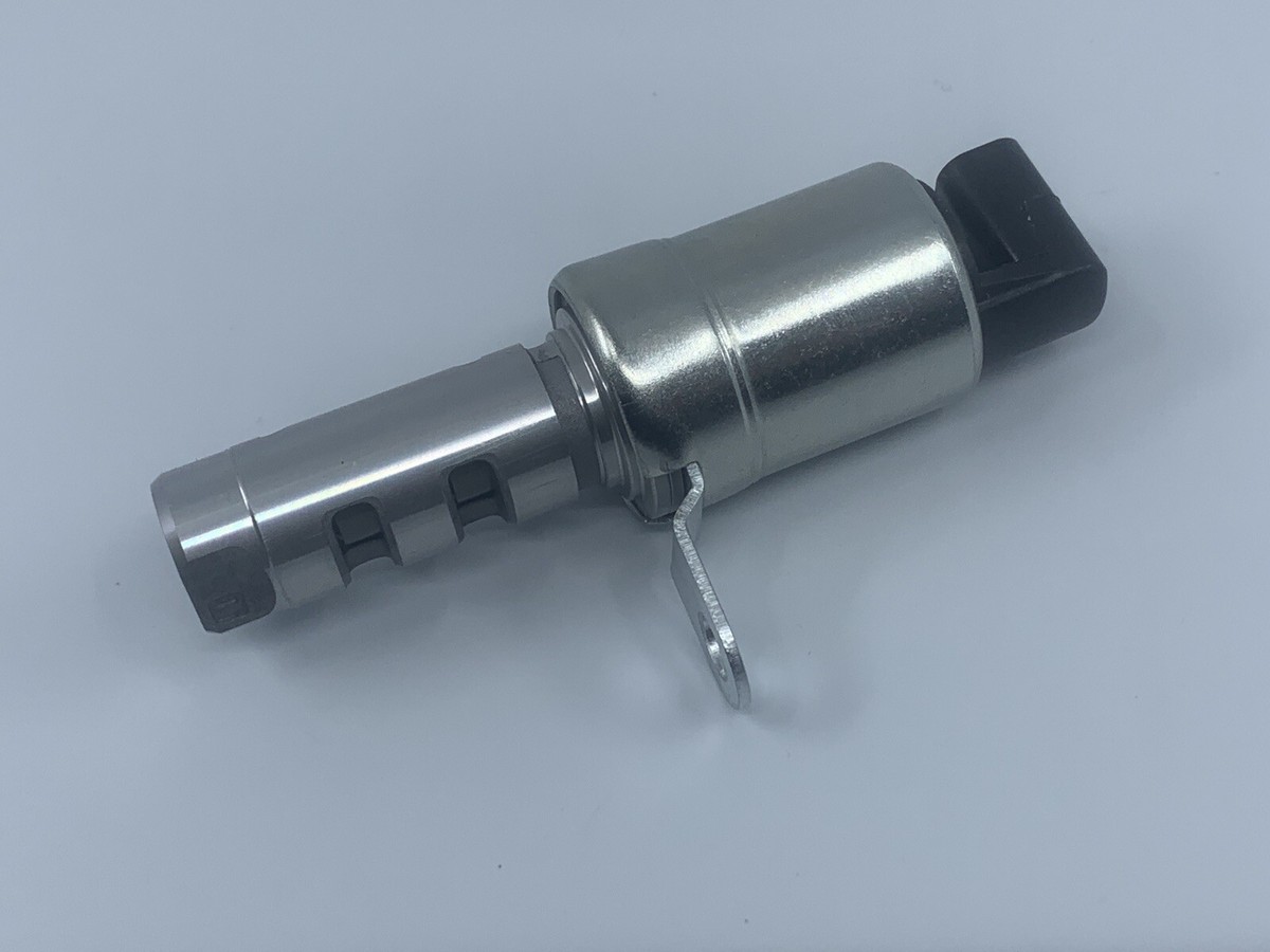 VVT VARIABLE VALVE TIMING SOLENOID MAZDA CX-5 KF KF2W7 03/2017-On