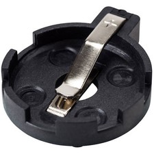 20mm CR2032 Battery Holder