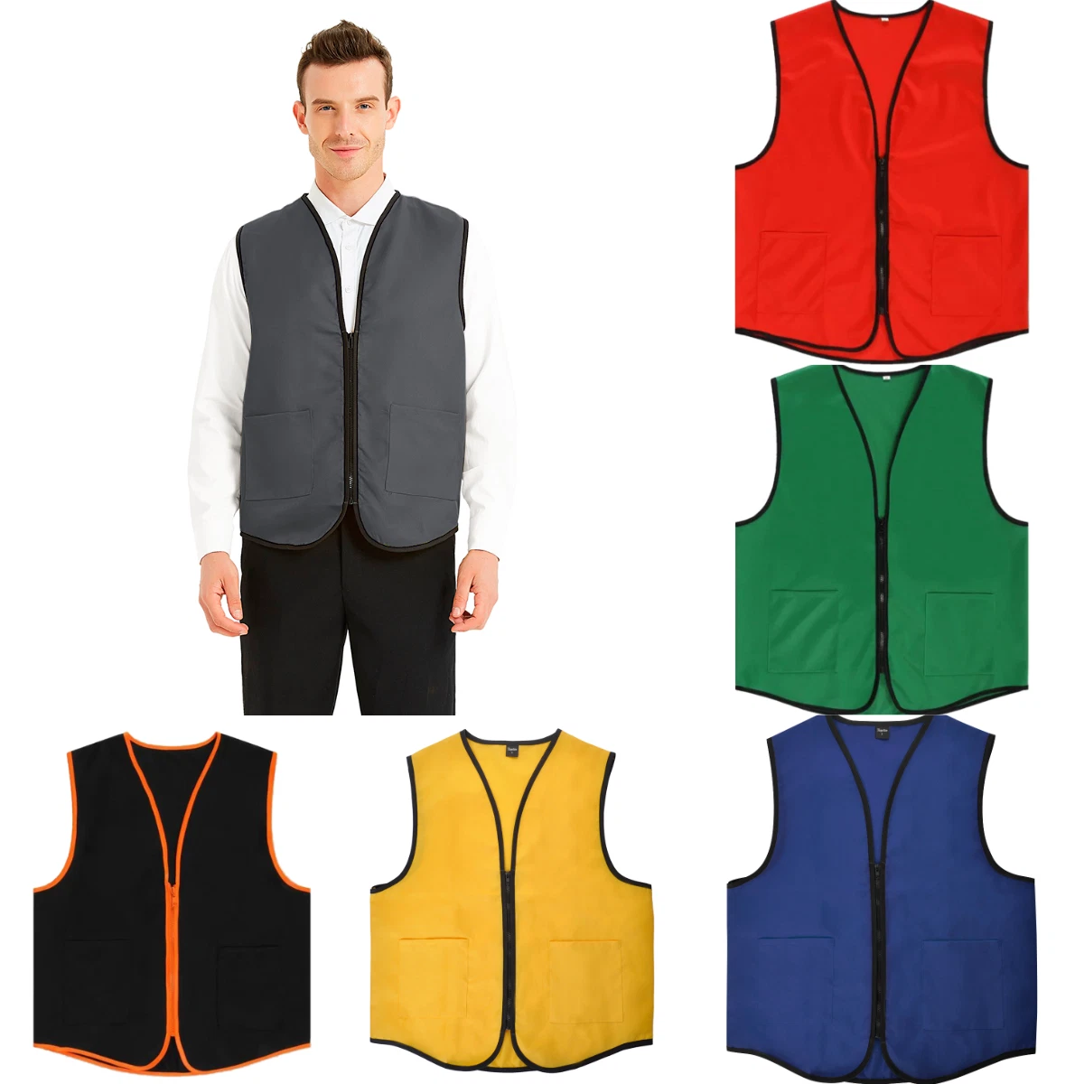 Best Selection Sport Sdn. Bhd., Four Squares T-Shirts, T-Shirts, Uniforms, Jackets, Vests, Caps, Bags, Non-Woven Bags, Umbrella, Towels, Lanyards
