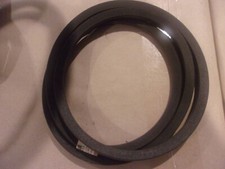 OEM Belt PART BRIGGS STRATTON SNAPPER SIMPLICITY 1732966