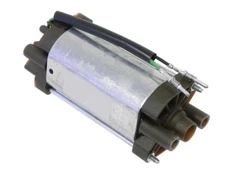 Porsche 911 Boxster Convertible Top Motor (Single Drive Motor) 98662411701