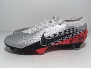 neymar cleats size 6