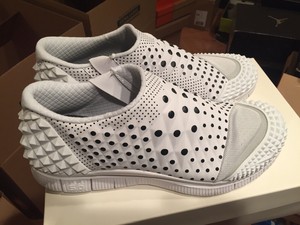 nike free orbit ii sp
