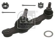 Rotule de suspension Toyota CROWN