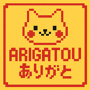 ArigatouJPN.GAME.RETRO.PSA.CARD | eBay Stores