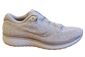 saucony jazz 21 womens