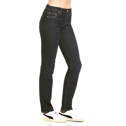 Riders by Lee Women's Jeans Mid Rise 