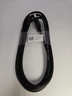 Genuine Dell USB A to  USB-C  1.8m  Cable  7J2VJ  - New