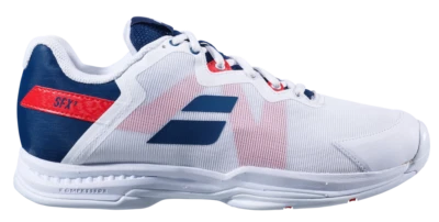 Babolat SFX A.C. Men Scarpa Tennis