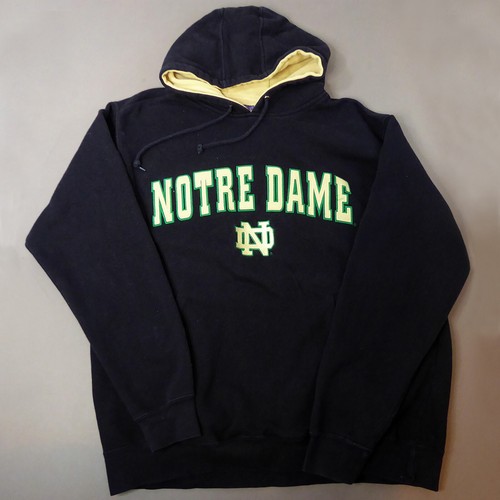 team edition apparel sweatshirt