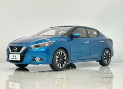 ニッサンモデルカーコレクションNISSAN Model car collecti 日産オンラインショップ：NISSAN collection Model Car