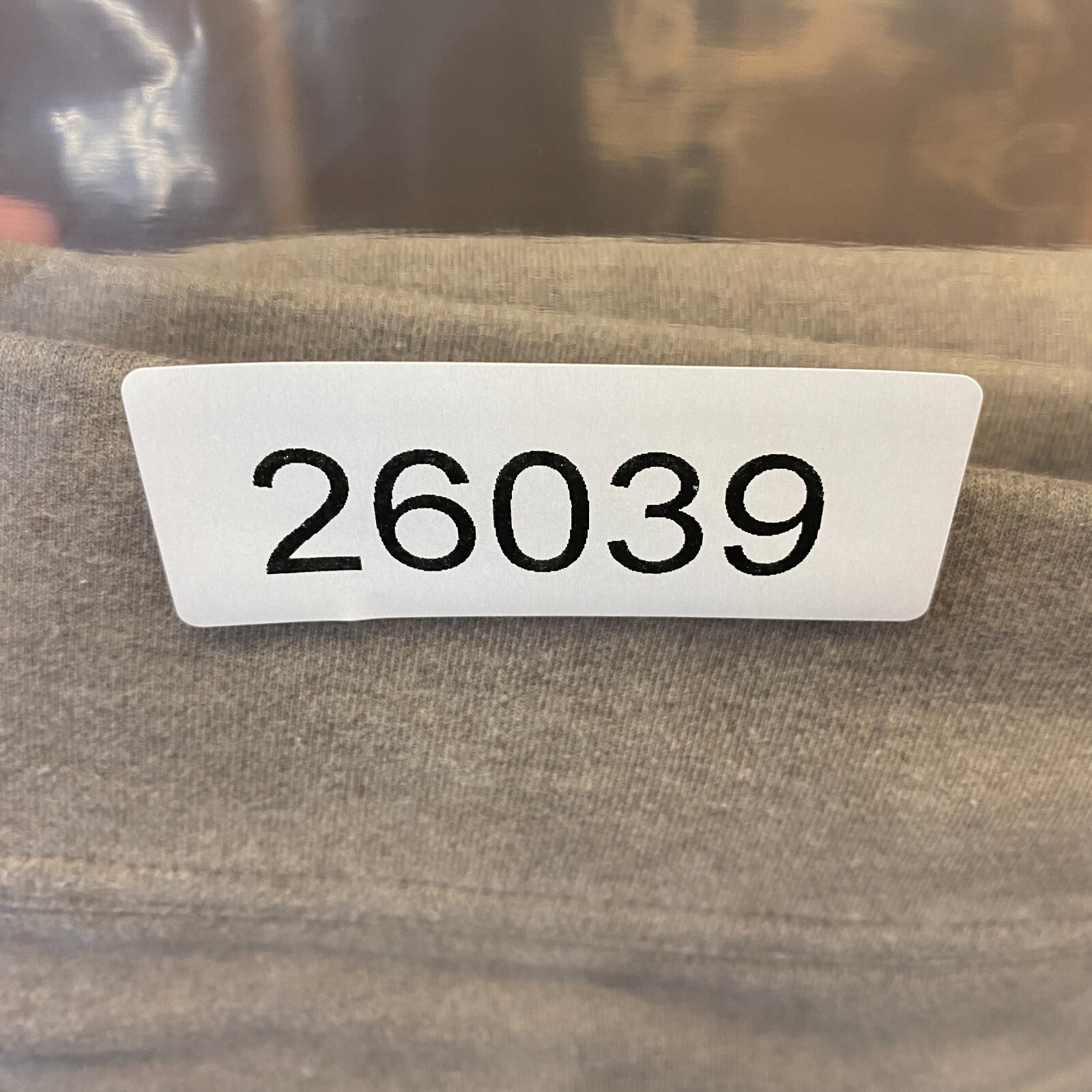 Duluth Trading Co Yoga Pants Womens XXL Noga Tan Rela… Gem