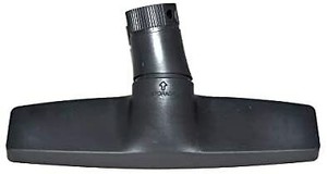 48 floor squeegee
