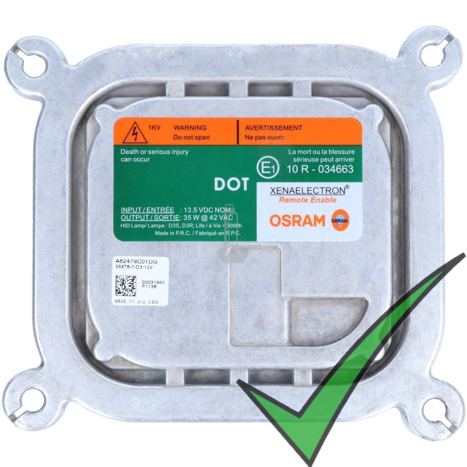 OSRAM 10R044663 online kaufen