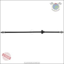 Flexible de frein BMW 3,0