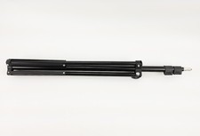 Aluminum Tripod for camera