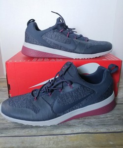 jordan 1 release december 2018