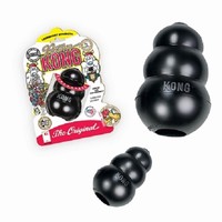 Kong Extreme King Xxl Kong Extreme King Xxl