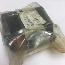 New  R&I MFG DURA-GRIP MPH-53 PARALLEL GRIPPER PNEUMATIC S10